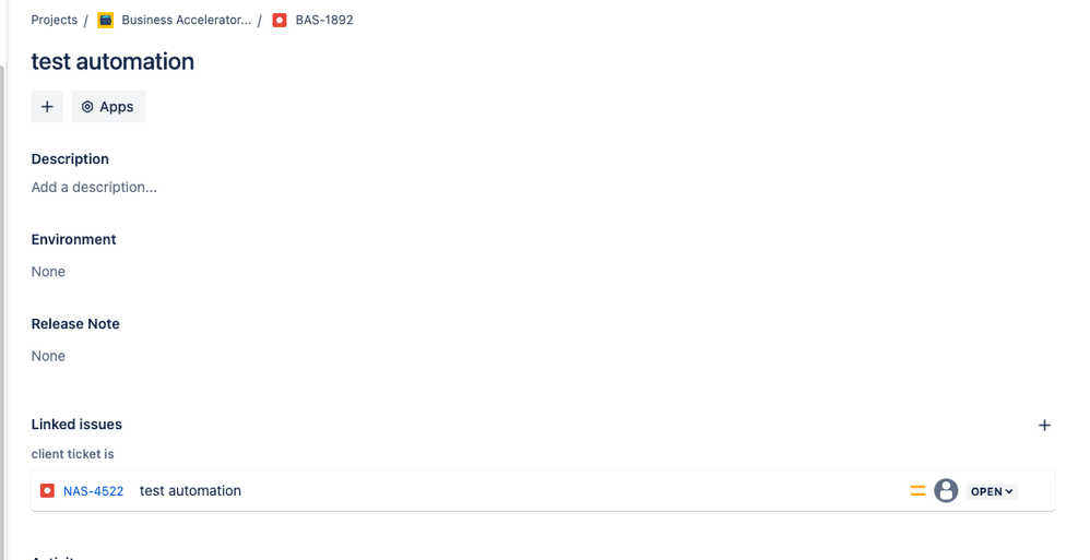 Screenshot 2024-07-22 at 6.44.19 PM.png