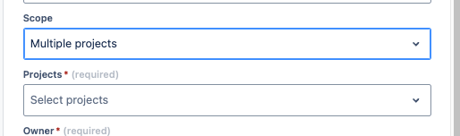 Screenshot 2024-07-22 at 4.28.45 PM.png
