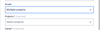 Screenshot 2024-07-22 at 4.28.45 PM.png