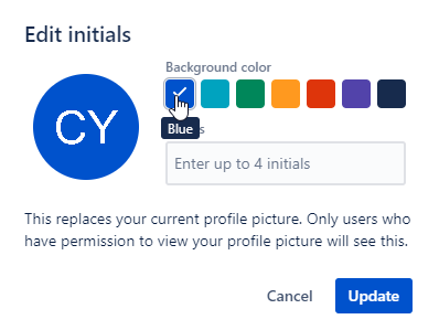 2024-07-22 19_47_04-Window.png