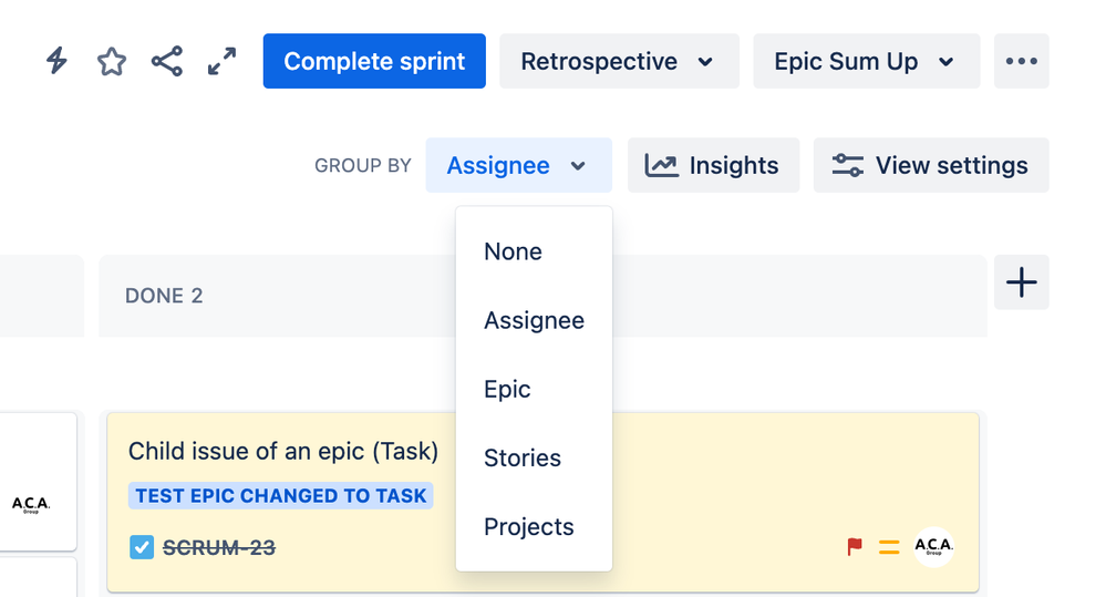 Screenshot 2024-07-23 at 06.57.11.png