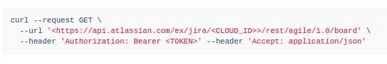 Screenshot from 2024-07-23 16-02-30.png