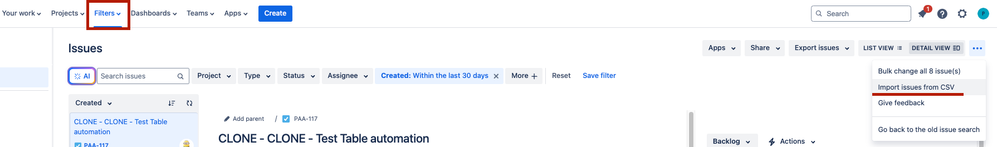 Screenshot 2024-07-23 at 12.05.56 PM.png