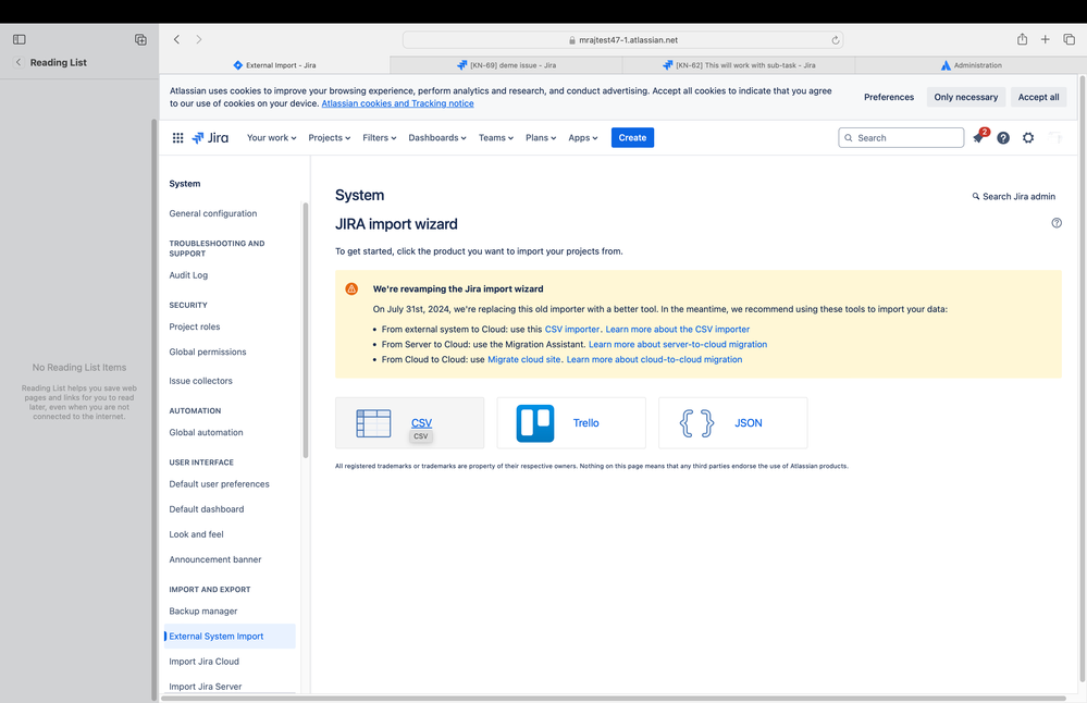 Screenshot 2024-07-23 at 12.28.50 PM.png