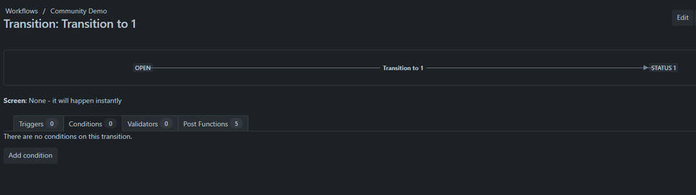 Screenshot 2024-07-23 091418.png