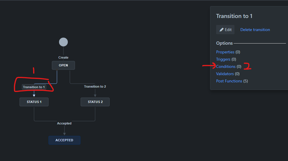 Screenshot 2024-07-23 091455.png