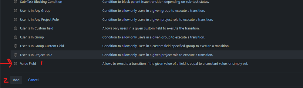 Screenshot 2024-07-23 091619.png