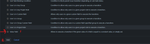 Screenshot 2024-07-23 091619.png