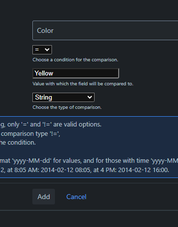 Screenshot 2024-07-23 091726.png