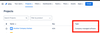 Screenshot 2024-07-23 at 12.19.00 AM.png