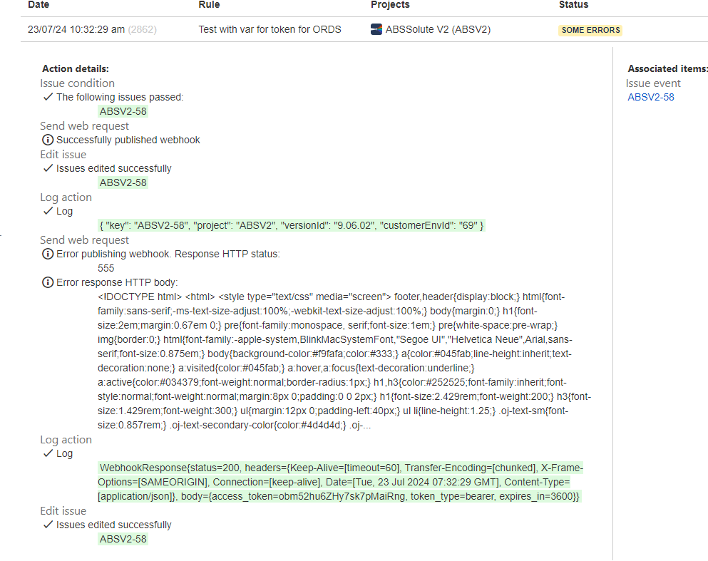 2024-07-23 10_33_28-Automation - ABS Test.png