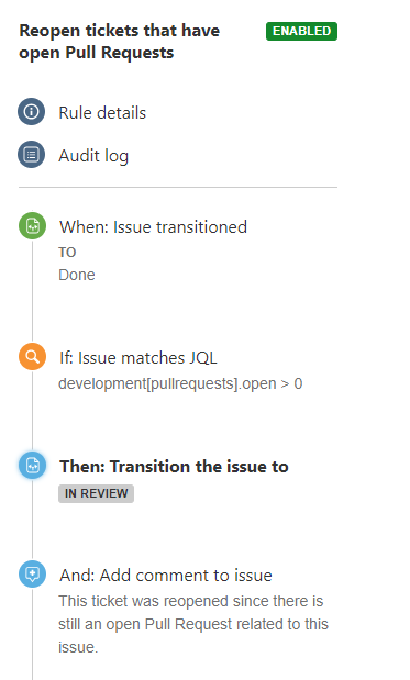 Screenshot 2024-07-23 102408.png