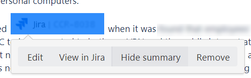 confluence-jira-link-hide-summary.png