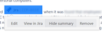 confluence-jira-link-hide-summary.png