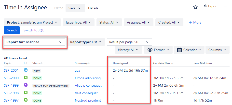 Time in Assignee.png