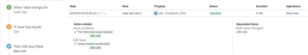 remove epic link automation log.png
