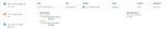 remove epic link automation log.png