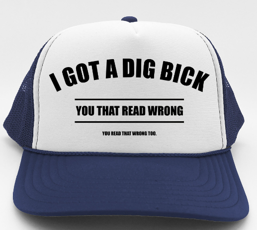 funny_cap.png