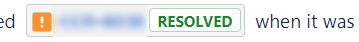 confluence-jira-link-hide-summary-2.png