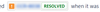 confluence-jira-link-hide-summary-2.png