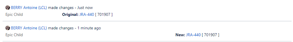 Epic child removed.png