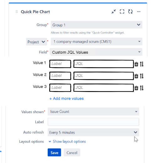 quick-filters-jira_smart-fields (2).png
