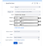 quick-filters-jira_smart-fields (2).png