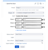 quick-filters-jira_smart-fields (2).png