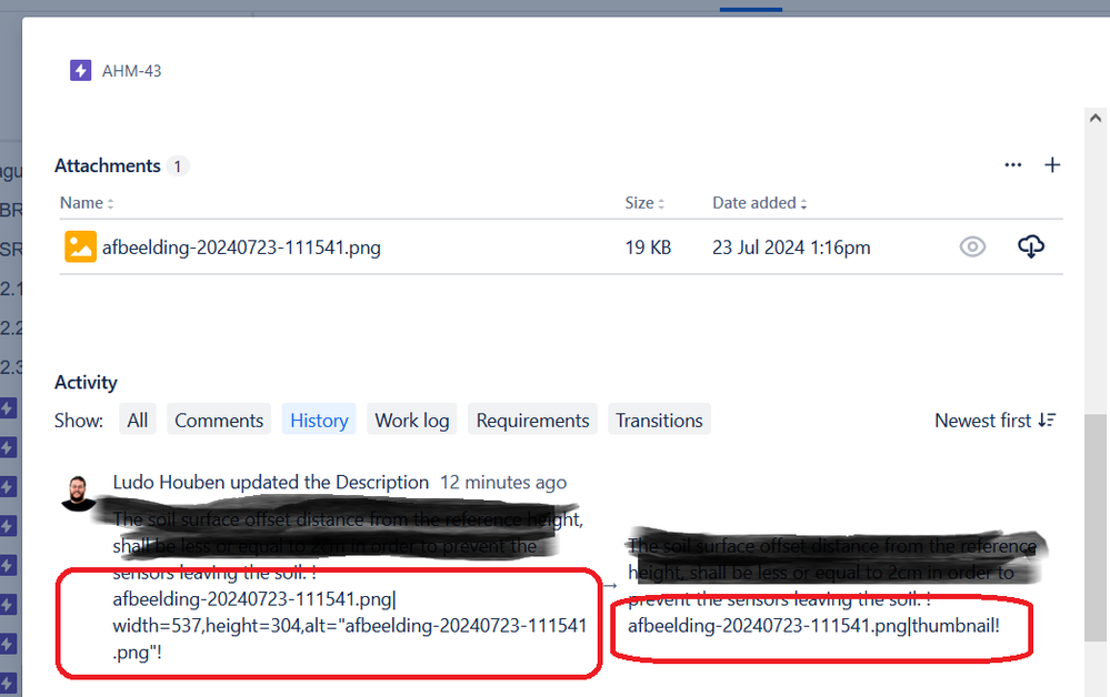 JIRA.png