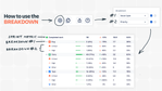 Breakdown for App Central (7).png