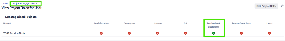 JSD project roles for user .png