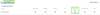 JSD project roles for user .png