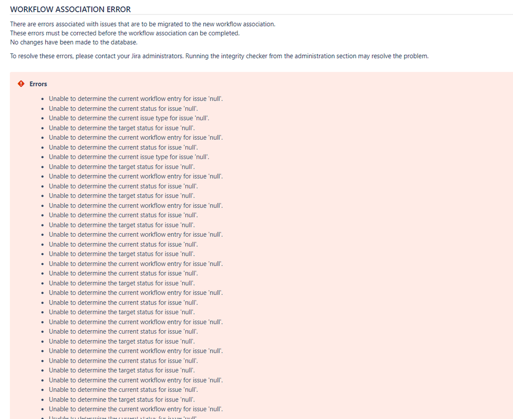 Screenshot 2024-07-23 164240.png