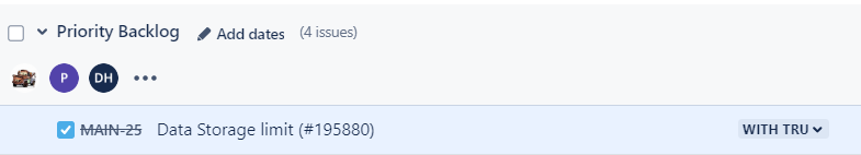 log SC.png