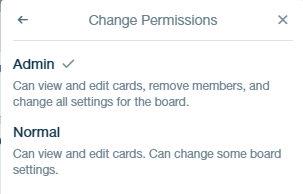 permissions.PNG