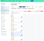 Cursor_and_All_Clear_Board_-_Agile_Board_-_AllClear-2.png