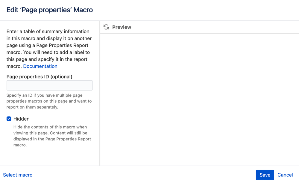Screenshot 2024-07-23 at 16.09.51.png