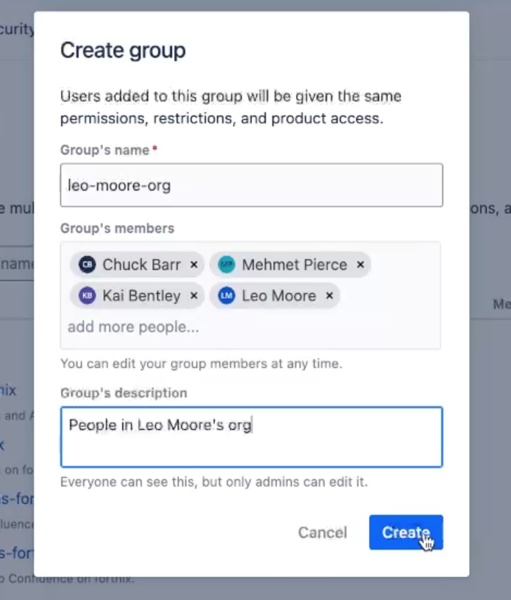 create-group.png