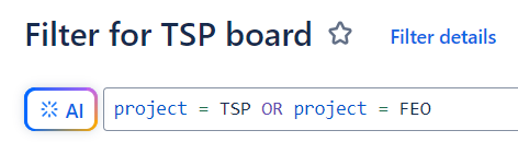 Screenshot 2024-07-23 175308.png