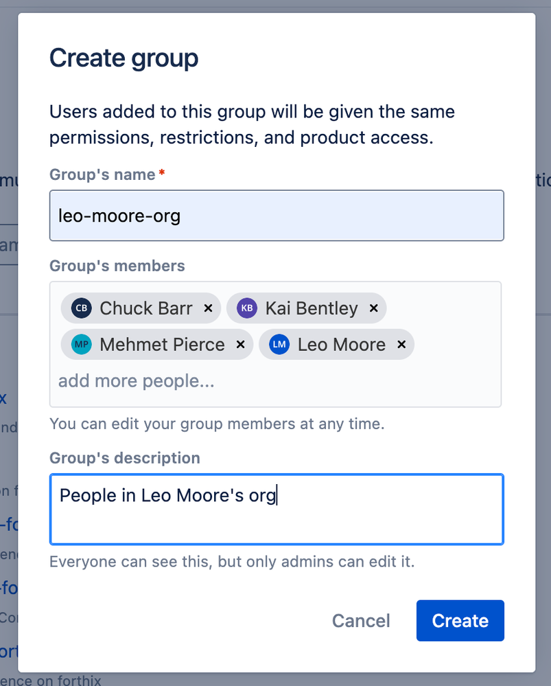 create-group.png