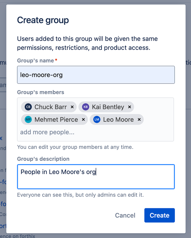 create-group.png create-group.png
