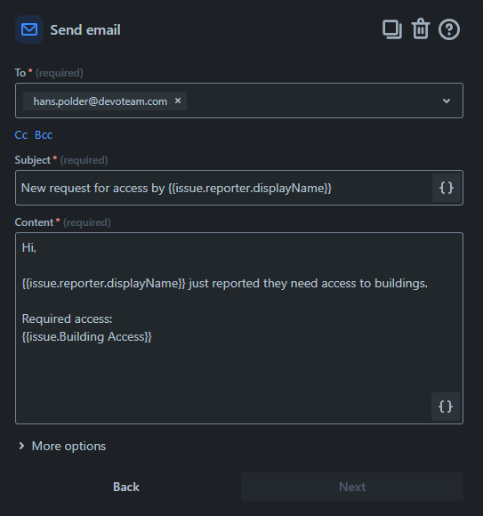 Screenshot 2024-07-23 165854.png