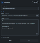 Screenshot 2024-07-23 165854.png