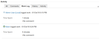 WorkLog.png