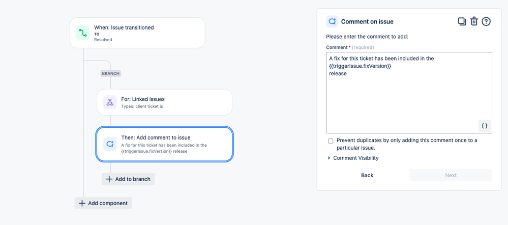 Screenshot 2024-07-23 at 2.06.05 PM.png