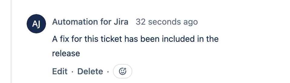 Screenshot 2024-07-23 at 2.09.50 PM.png