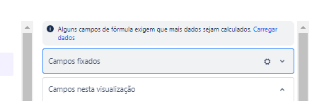 Captura de tela 2024-07-23 150504.png