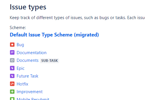 Issue Type Scheme.png