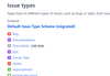Issue Type Scheme.png