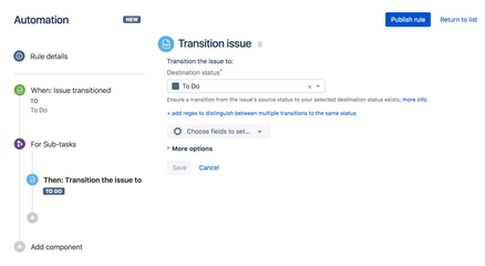 Screen Shot 2018-10-01 at 11.14.04.png